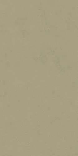 LEONARDO 1502 CODE CdArgil12 Неглазурованный керамогранит купить недорого в интернет-магазине Сквирел LEONARDO 1502 CODE CdArgil12 Неглазурованный керамогранит купить недорого в интернет-магазине Сквирел