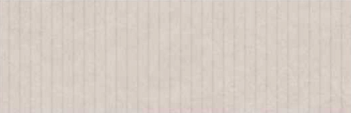 CRISTACER Mardin MardinStandSand30*90 Керамическая плитка купить в интернет-магазине Сквирел