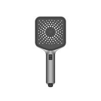 Vincea Inspire VSHN-3I4HGM Ручной душ со шлангом