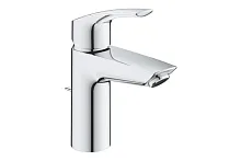 Grohe 33265003 Смеситель для раковины Eurosmart, S-Size, хром