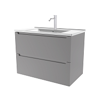ZOV Дион D60PG Тумба купить  в интернет-магазине Сквирел