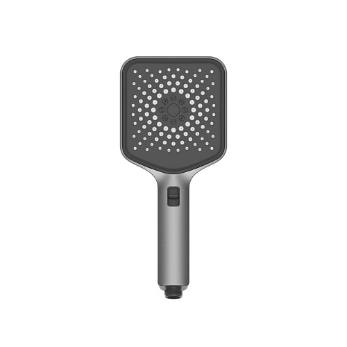 Vincea Inspire VSHN-3I4HGM Ручной душ со шлангом