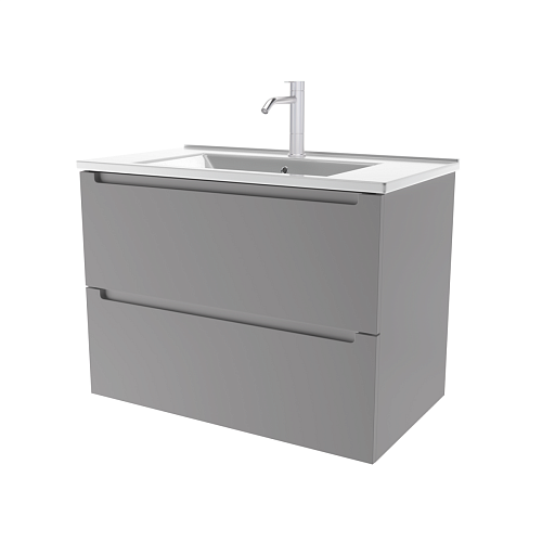 ZOV Дион D60PG Тумба купить  в интернет-магазине Сквирел