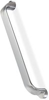 BelBagno DUE RS333CP.4/160 Ручка для мебели