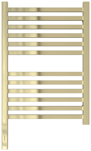 Сунержа Модус 3.1 020-5900-6040 Полотенцесушитель электрический