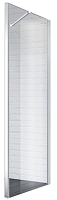 BelBagno  MARMI-90-FIX-C-Cr Панель боковая