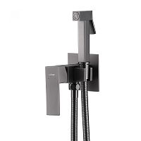 Abber Daheim AF8226NG Смеситель