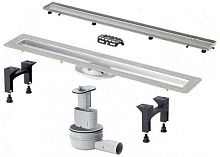 Viega  753221 Душевой лоток