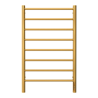 Terminus Аврора 4670078566324 Полотенцесушитель электрический