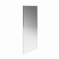 KERAMA MARAZZI VETRO VE.100.FP.CR Боковая стенка