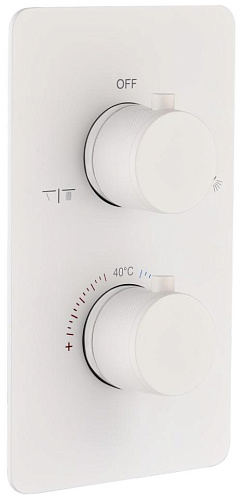 Boheme Cell 134-2-MW Смеситель