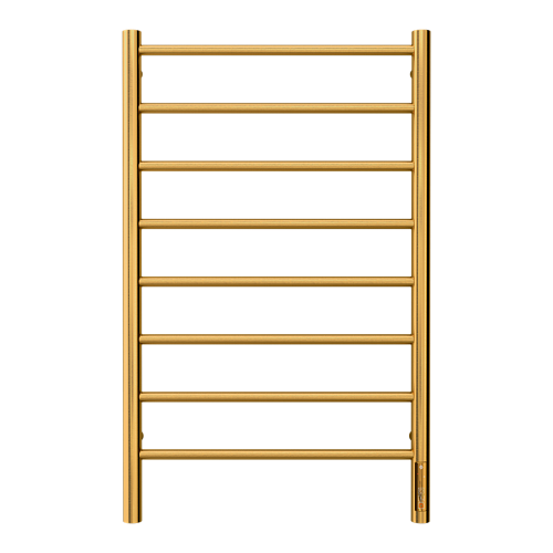 Terminus Аврора 4670078566324 Полотенцесушитель электрический