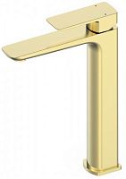 Wonzon & Woghand  WW-88239003-BG Смеситель для раковины