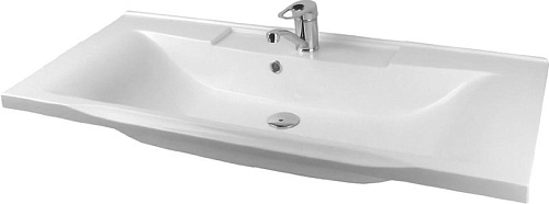 Aquaton ПРЕМЬЕР 1A702531PR010 Раковина