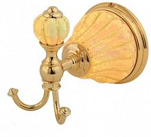 Migliore 26260 Olivia Крючок, золото/золото