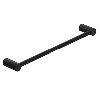 Kludi VELA R 5898039 Держатель для полотенец купить  в интернет-магазине Сквирел