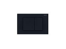 Aquatek  PNS-0000005 Кнопка смыва
