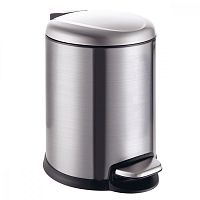 Azario AZ-301N-8L Мусорное ведро