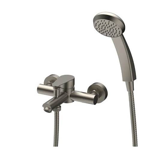 Paini Verona 99PW105 Смеситель для ванны
