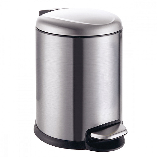 Azario AZ-301N-8L Мусорное ведро Azario AZ-301N-8L Мусорное ведро купить в интернет-магазине Сквирел