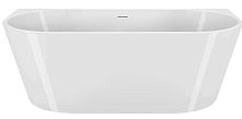 BelBagno BB710-1500-750 Акриловая ванна