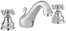 Migliore 18830 Lady Смеситель для раковины, хром