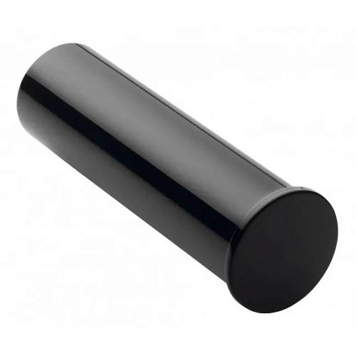 Cosmic Black And White 238.06.58 Бумагодержатель снято с производства