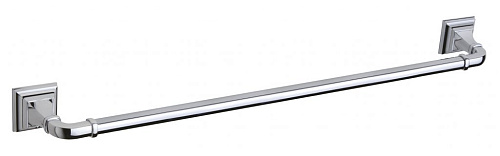 Art&Max AM-G-6836-90-Bi Полотенцедержатель Art&Max AM-G-6836-90-Bi Полотенцедержатель купить в интернет-магазине Сквирел