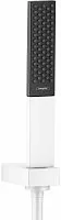 Душевой набор Hansgrohe Rainfinity 100 1jet 26856700