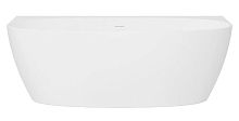 Cezares Stylus CZR-STYLUS-WALL-180-80-59 Акриловая ванна