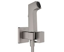 Hansgrohe  29233340 Гигиенический душ, комплект со смесителем