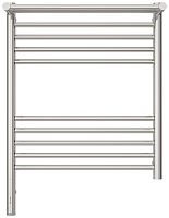 Сунержа БОГЕМА 3.1 00-6006-6050 Полотенцесушитель электрический