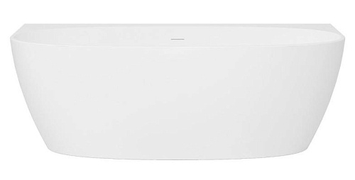 Cezares Stylus CZR-STYLUS-WALL-180-80-59 Акриловая ванна Cezares Stylus CZR-STYLUS-WALL-180-80-59 Акриловая ванна