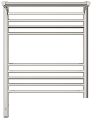 Сунержа БОГЕМА 3.1 00-6006-6050 Полотенцесушитель электрический Сунержа БОГЕМА 3.1 00-6006-6050 Полотенцесушитель электрический