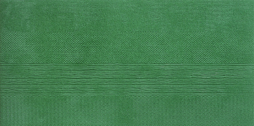 IMOLA CERAMICA CROMIA Avocado6Q12 Неглазурованный керамогранит купить недорого в интернет-магазине Сквирел IMOLA CERAMICA CROMIA Avocado6Q12 Неглазурованный керамогранит купить недорого в интернет-магазине Сквирел