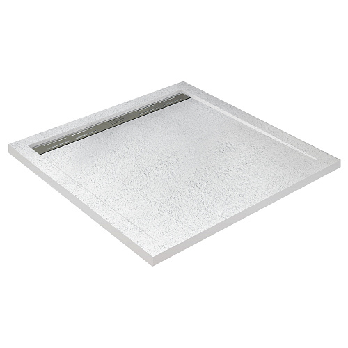 Cezares TRAY-AS-A-90-30-W (exp) Душевой поддон Cezares TRAY-AS-A-90-30-W (exp) Душевой поддон