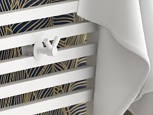 Сунержа 30-2010-0005 Вешалка