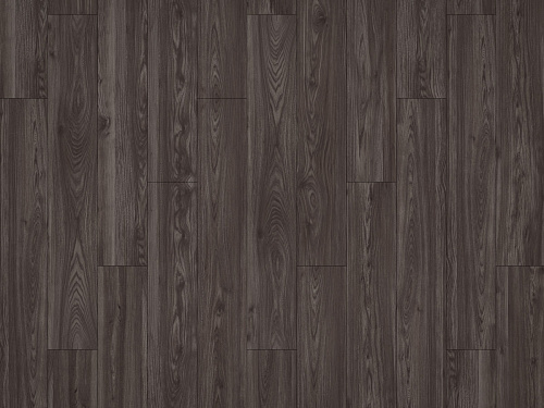 Ламинат Egger ЭГГЕР ПРО Вяз Никко браун EPL264 (1875431) купить