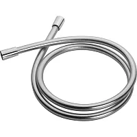 Cisal ZA00904021 Shower Душевой шланг 150 см, хром