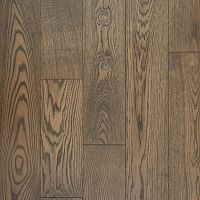 Инженерная доска Lab Arte от 400 до 1500х180х15/3 Дуб Натур Ариста* Инженерная доска