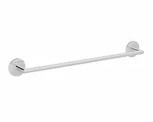 Vitra A44886 Origin Держатель полотенец, хром купить  в интернет-магазине Сквирел