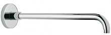 Grohe 28982000 Кронштейн для душа, хром