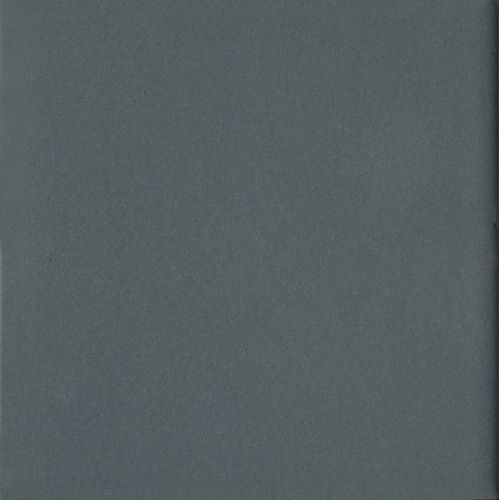 Imola Ceramica Tint TintTITANIUM20 глазурованный керамогранит снято с производства