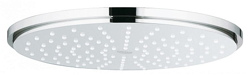 Grohe 28368000 Rainshower Cosmopolitan Верхний душ, хром