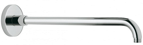 Grohe 28982000 Кронштейн для душа, хром
