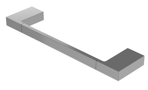Cezares Slider SLIDER-TH-30-IN Полотенцедержатель Cezares Slider SLIDER-TH-30-IN Полотенцедержатель купить в интернет-магазине Сквирел
