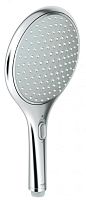 Grohe 27272000 Rainshower Solo Ручной душ, хром