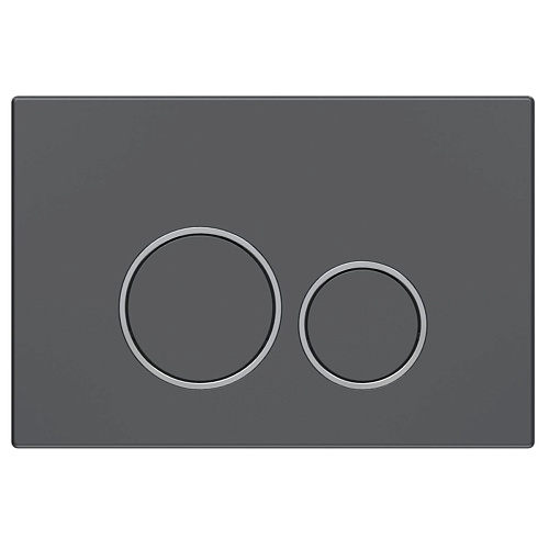 Vincea VFP-005GM Кнопка смыва Vincea VFP-005GM Кнопка смыва