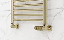 Сунержа 020-1422-0001 Терморегулятор