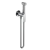 AQUAme Novara AQM6917CR Гигиенический душ